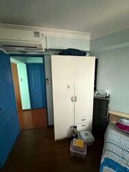 Blk 161 Yung Ping Road (Jurong West), HDB Executive #618195171